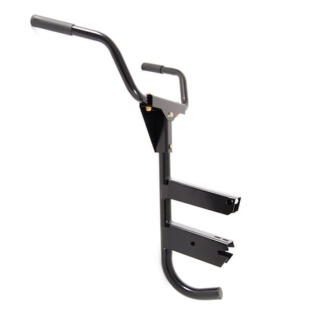 Mtd Hauler Handle Kit 19A40027OEM